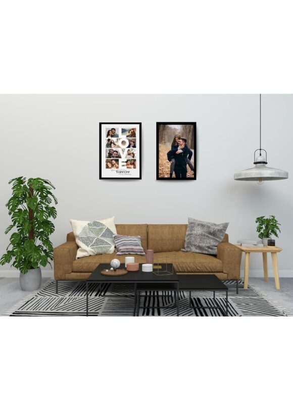 Customized Photo Frames - Image 3