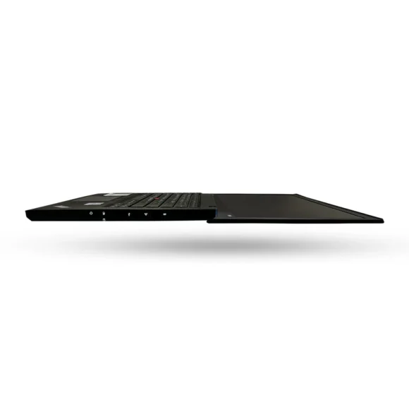 Lenovo ThinkPad Laptop | T460 | Intel i5-6th Gen | 14" HD | Win 10 Pro | Refurbished - Image 3